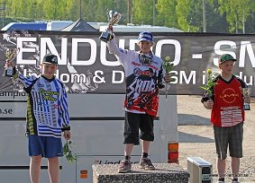 IMG_0717 copy